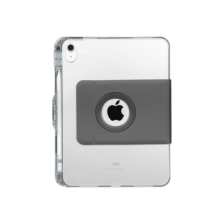 Targus VersaVu Clear Case for iPad 10.9 Targus VersaVu Clear Case for iPad 10.9