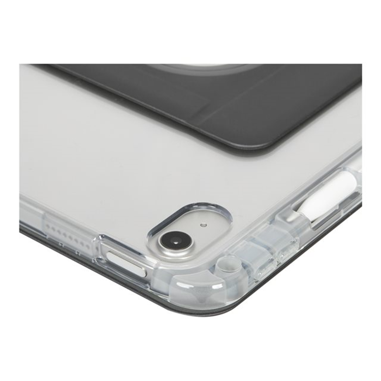 Targus VersaVu Clear Case for iPad 10.9 Targus VersaVu Clear Case for iPad 10.9