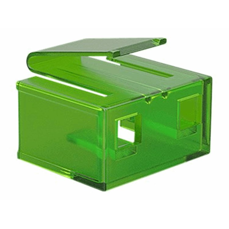 APG Cash Drawer Lifting Arm APG Cash Drawer Lifting Arm