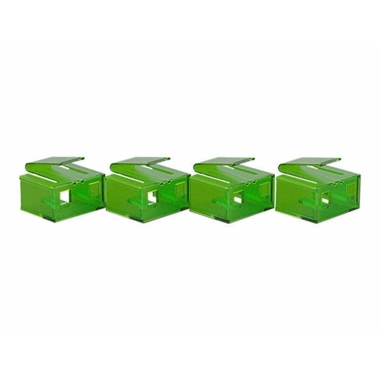 APG Cash Drawer Lifting Arm APG Cash Drawer Lifting Arm