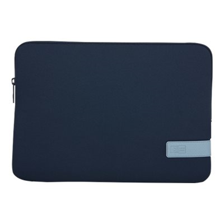 Reflect MacBook Sleeve 13i REFMB-113 DARK BLUE Reflect MacBook Sleeve 13i REFMB-113 DARK BLUE