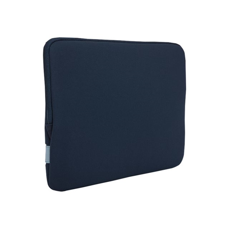 Reflect MacBook Sleeve 13i REFMB-113 DARK BLUE Reflect MacBook Sleeve 13i REFMB-113 DARK BLUE
