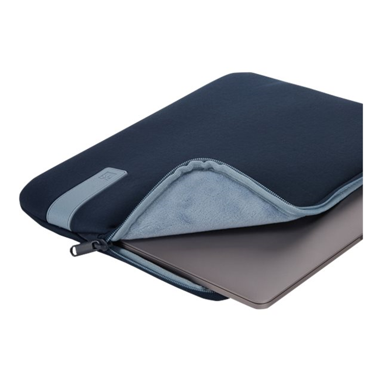 Reflect MacBook Sleeve 13i REFMB-113 DARK BLUE Reflect MacBook Sleeve 13i REFMB-113 DARK BLUE
