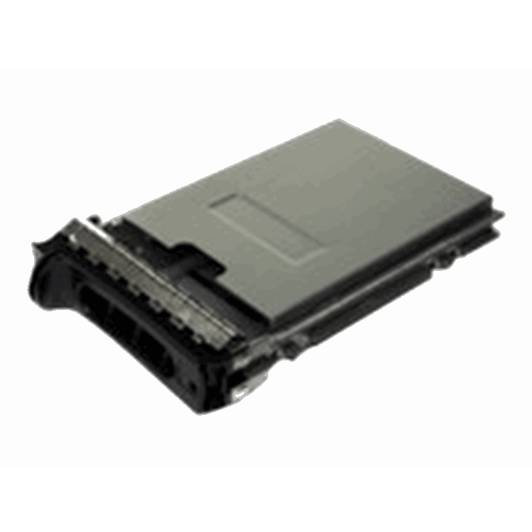 1.8TB 10K PE *900/R series SAS