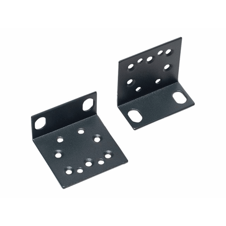 19-inch Switches Rack Mount Kit