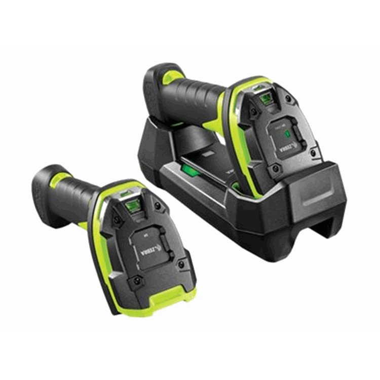 LI3678 RUGG STD CRADLE USB LI3678 RUGG STD CRADLE USB