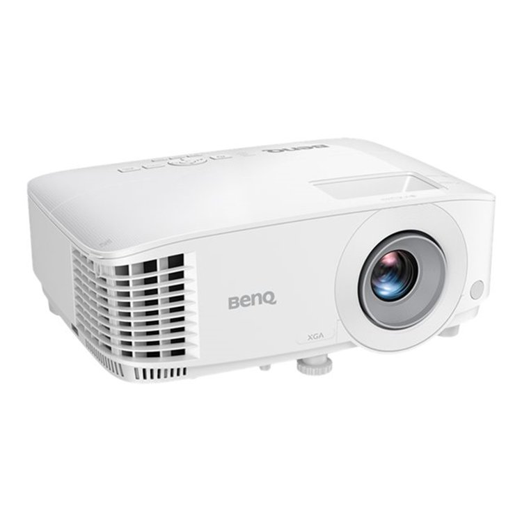 MX560 XGA DLP 800x600 20000:1 HDMI MX560 XGA DLP 800x600 20000:1 HDMI