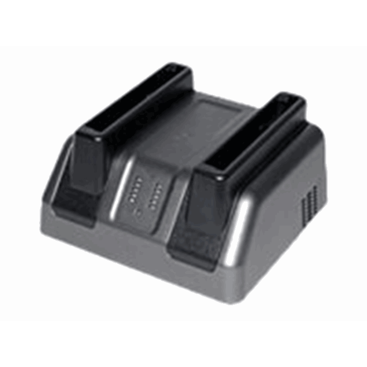 T800-EXTERNAL DUAL BAY MAIN