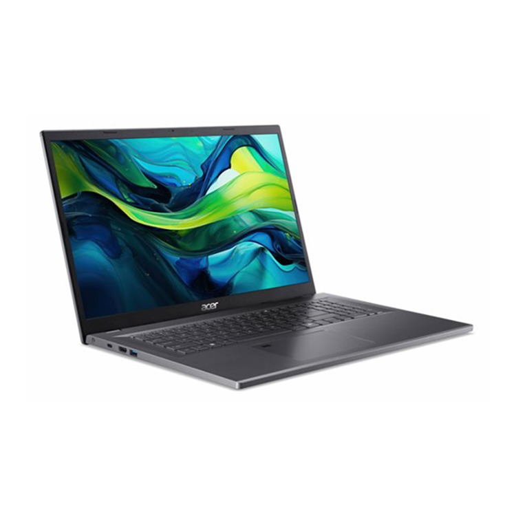 A17-51M-711Y/QW/17.3i/C7/32/1TB/W11H