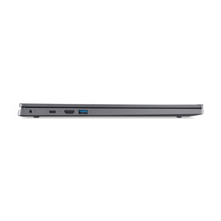 A17-51M-711Y/QW/17.3i/C7/32/1TB/W11H A17-51M-711Y/QW/17.3i/C7/32/1TB/W11H