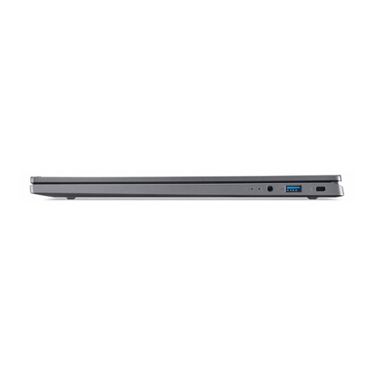 A17-51M-711Y/QW/17.3i/C7/32/1TB/W11H A17-51M-711Y/QW/17.3i/C7/32/1TB/W11H
