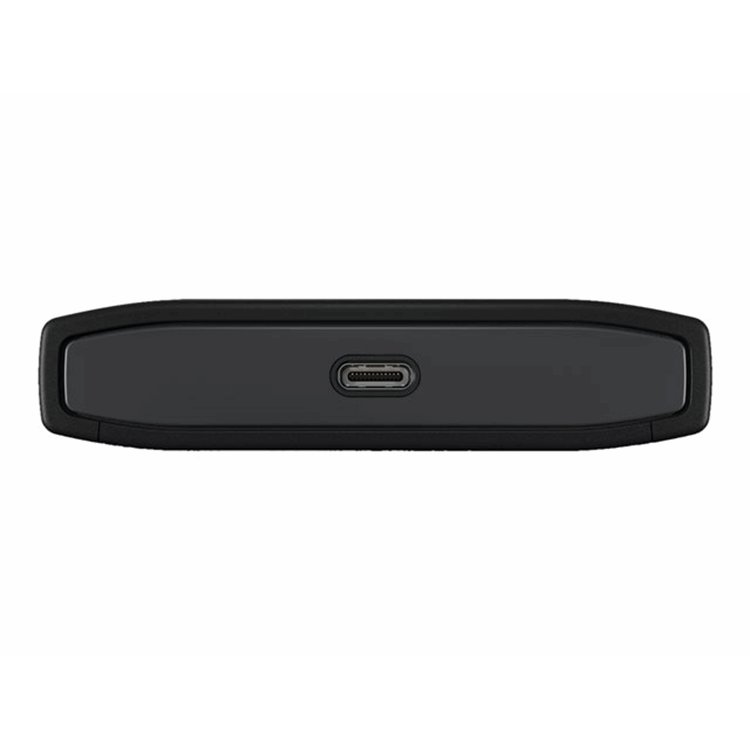 G-DRIVE ARMORLOCK SSD 1TB WW G-DRIVE ARMORLOCK SSD 1TB WW