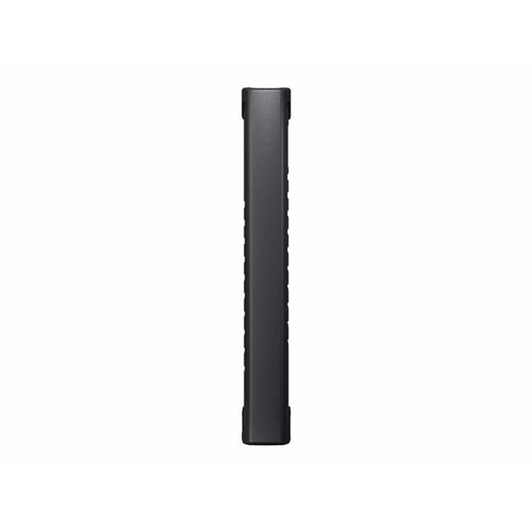 G-DRIVE ARMORLOCK SSD 1TB WW G-DRIVE ARMORLOCK SSD 1TB WW