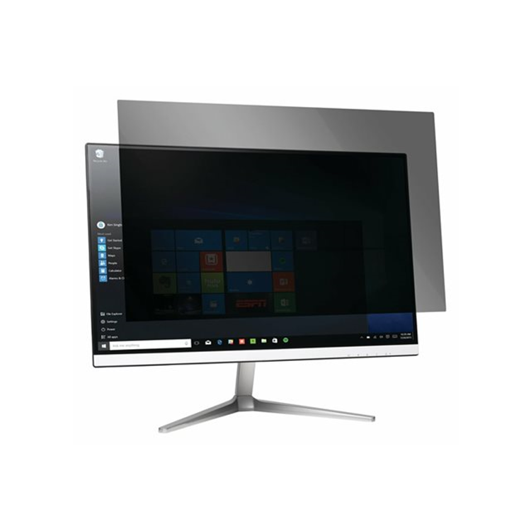 Privacy Screen Filter for 28" Monitors