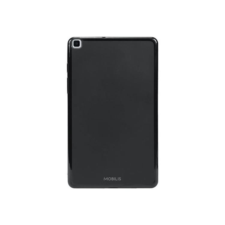 T series for Galaxy Tab A7 10.4IN Bulk T series for Galaxy Tab A7 10.4IN Bulk