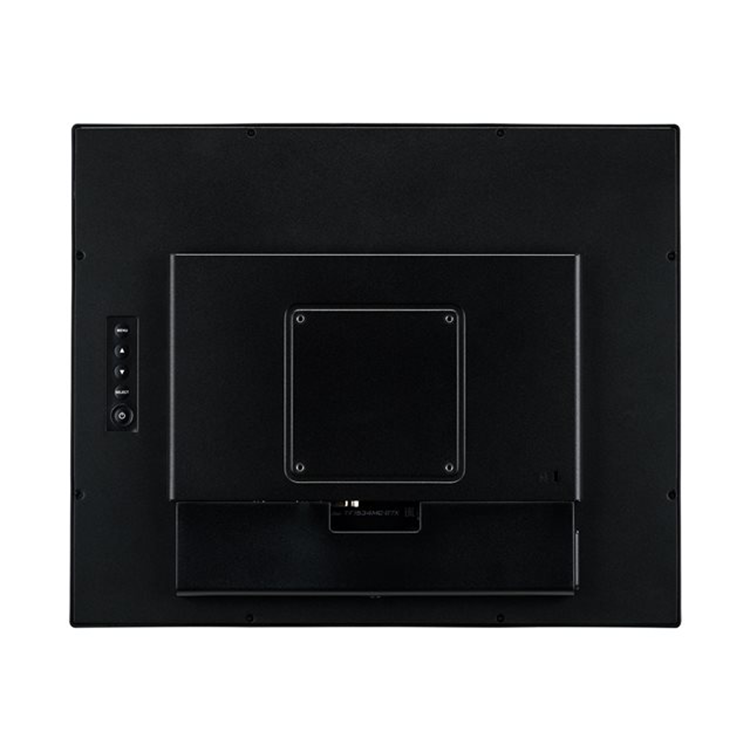 TF1534MC-B7X 15" LCD 4:3 Projective Capa