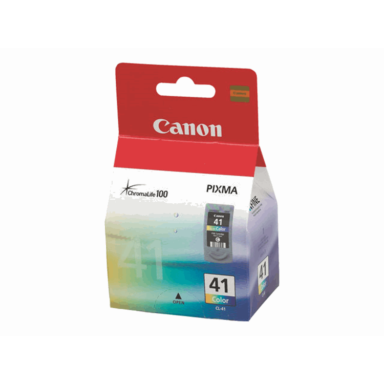 CL-41/colour CL-41/colour