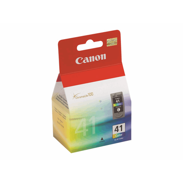 CL-41/colour CL-41/colour