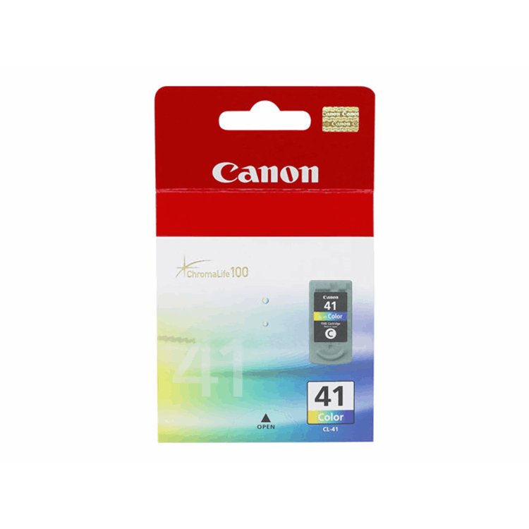 CL-41/colour CL-41/colour