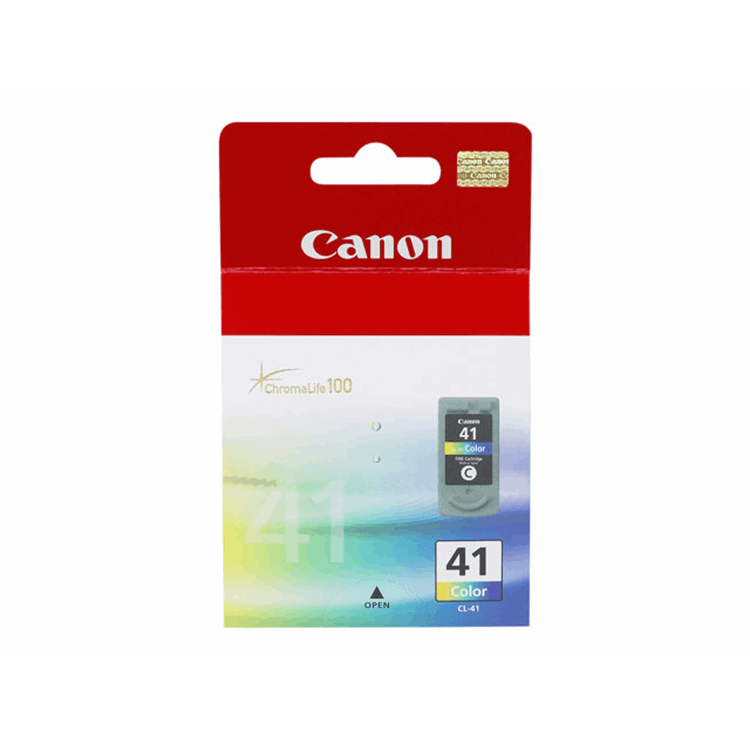 CL-41/colour CL-41/colour