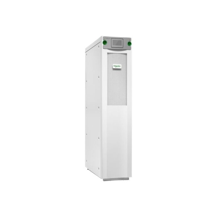 Galaxy VS UPS 15kW 400V 1 int. 7Ah strin Galaxy VS UPS 15kW 400V 1 int. 7Ah strin