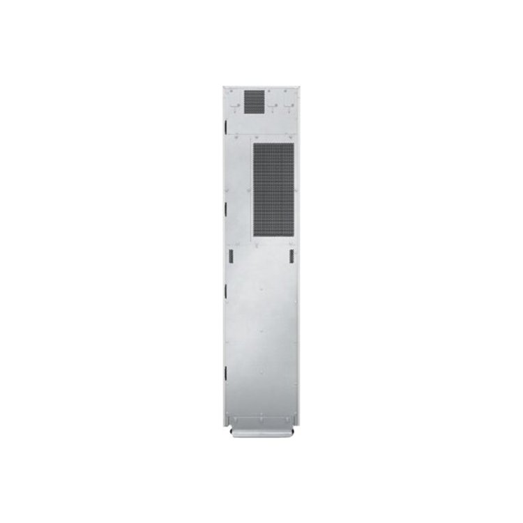 Galaxy VS UPS 15kW 400V 1 int. 7Ah strin Galaxy VS UPS 15kW 400V 1 int. 7Ah strin