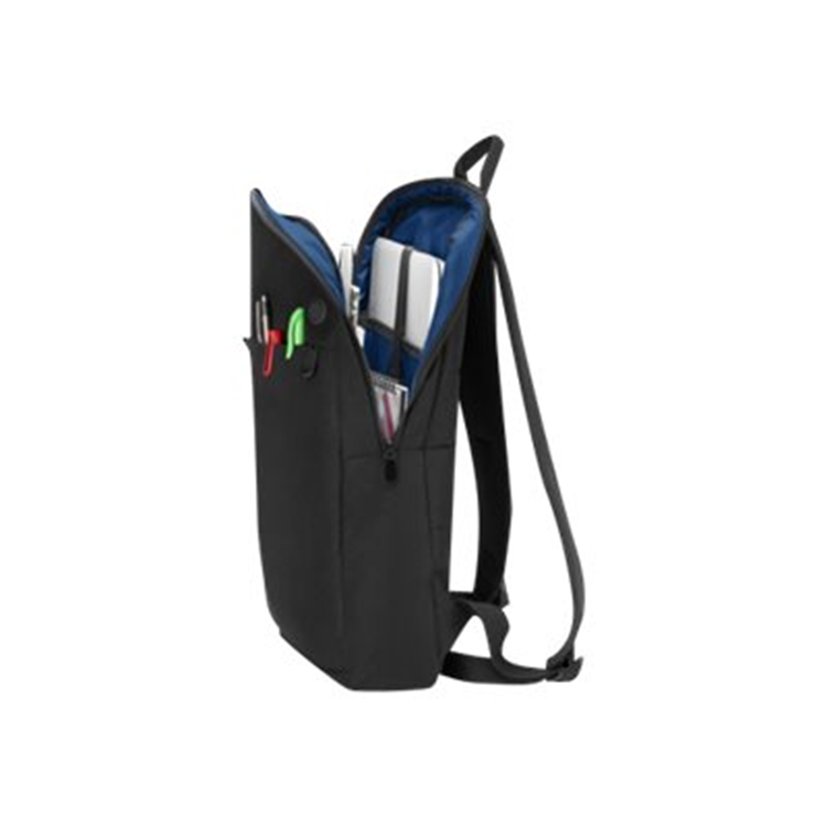 HP Prelude Pro Recycle Backpack Bulk 12 HP Prelude Pro Recycle Backpack Bulk 12