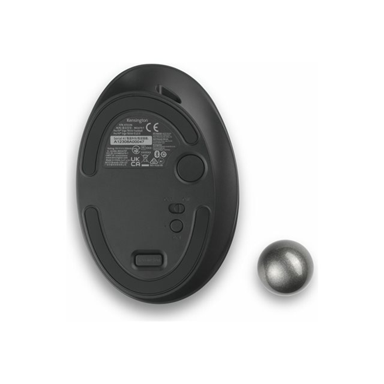 Kensington ProFit Ergo TB550 Trackball