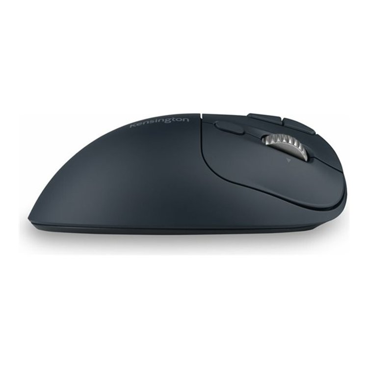 Kensington ProFit Ergo TB550 Trackball Kensington ProFit Ergo TB550 Trackball