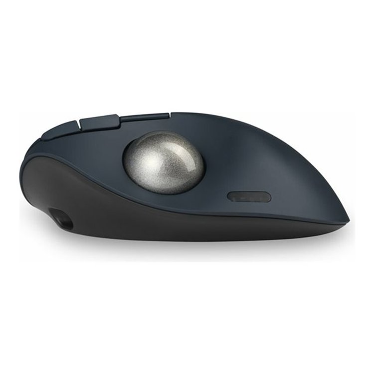 Kensington ProFit Ergo TB550 Trackball Kensington ProFit Ergo TB550 Trackball