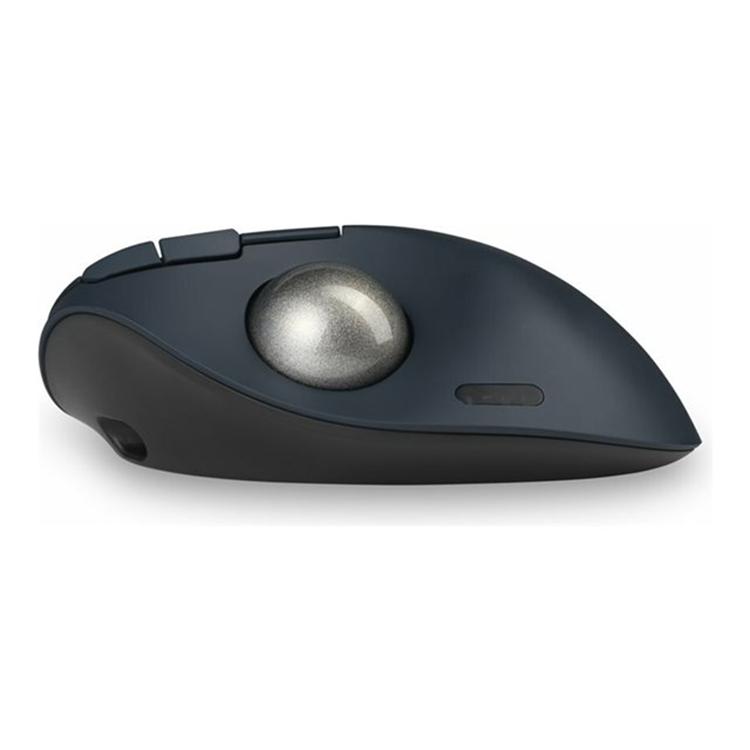Kensington ProFit Ergo TB550 Trackball