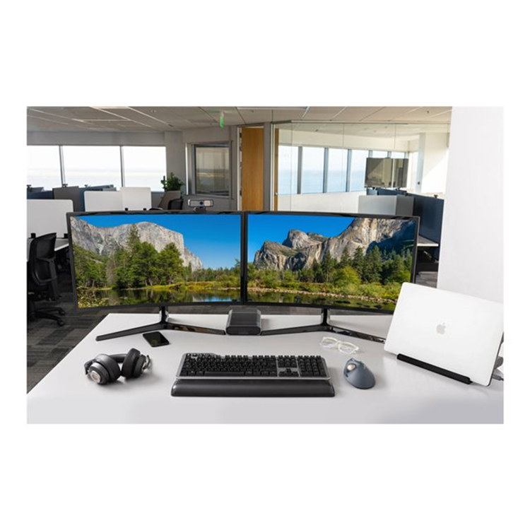 Kensington ProFit Ergo TB550 Trackball