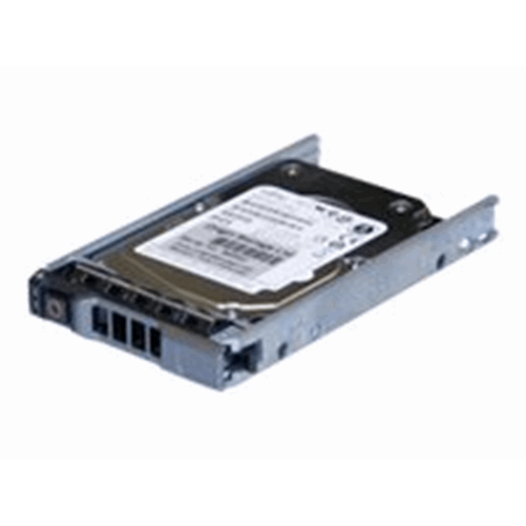 1920GB Hot Plug Enterpris SSD 2.5in SATA 1920GB Hot Plug Enterpris SSD 2.5in SATA