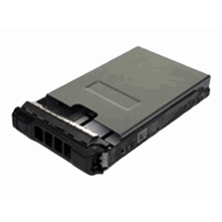 1920GB Hot Plug Enterpris SSD 3.5in SATA 1920GB Hot Plug Enterpris SSD 3.5in SATA