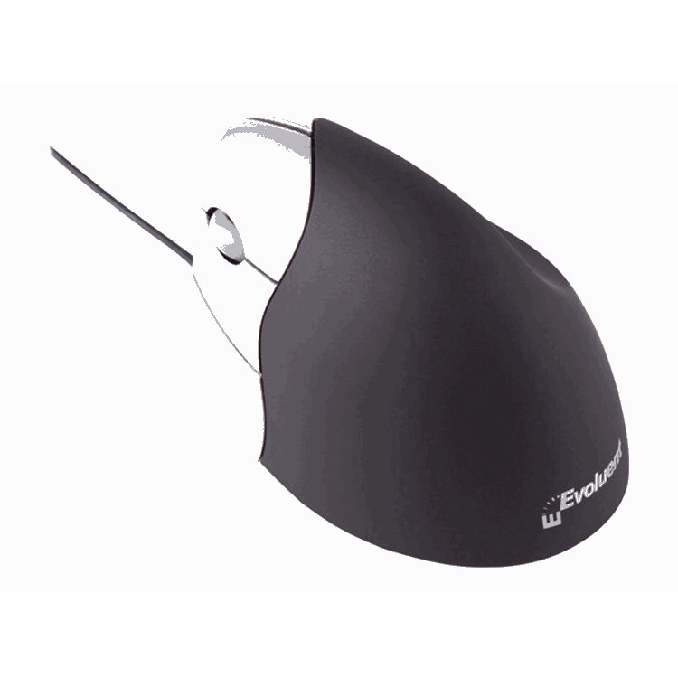 Evoluent Vertical Mouse Right Hand Evoluent Vertical Mouse Right Hand