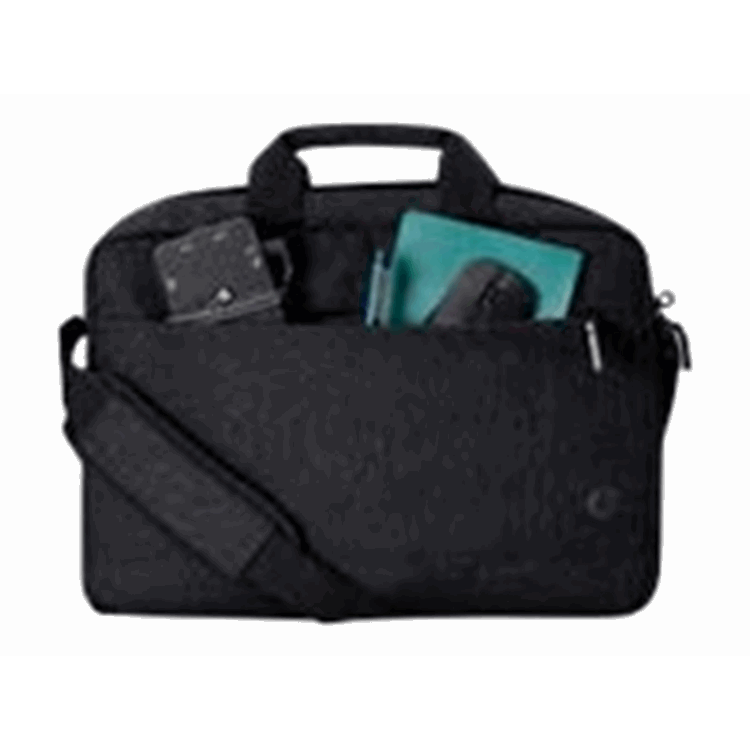 HP Prelude Pro Recycle Top Load Bulk 12 HP Prelude Pro Recycle Top Load Bulk 12