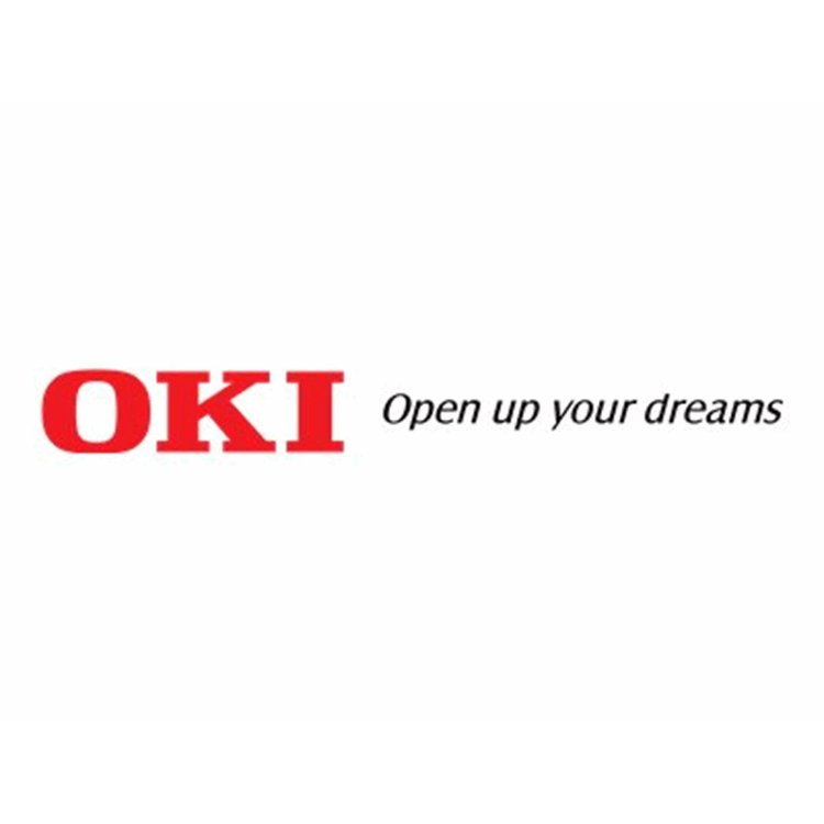OKI RIB-MX-CRB-Standard OKI RIB-MX-CRB-Standard