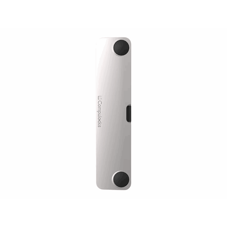 Blade Stand Alone Adds Security Slot Blade Stand Alone Adds Security Slot