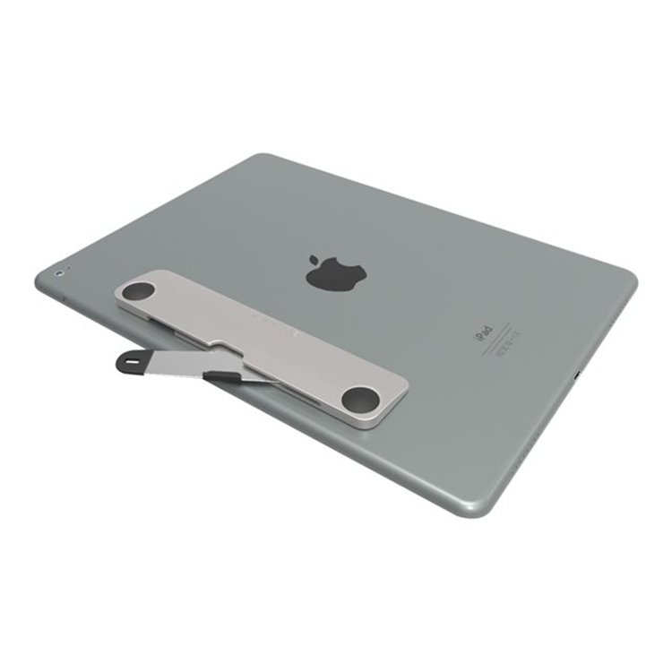 Blade Stand Alone Adds Security Slot Blade Stand Alone Adds Security Slot