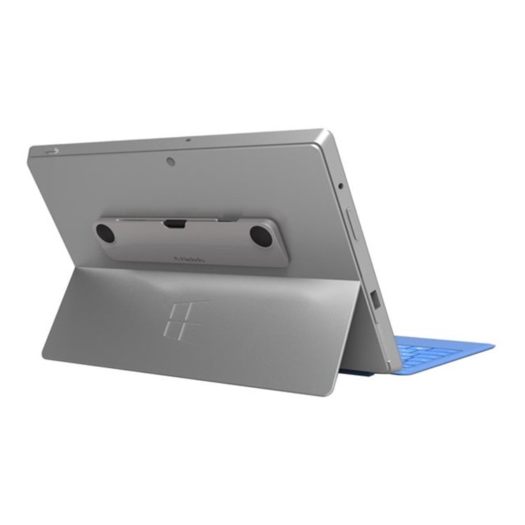 Blade Stand Alone Adds Security Slot Blade Stand Alone Adds Security Slot