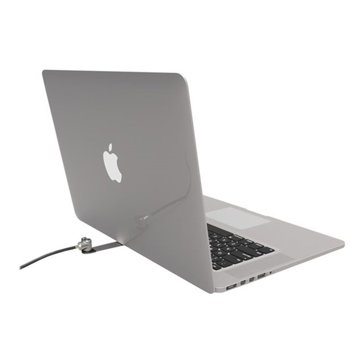 Blade Stand Alone Adds Security Slot Blade Stand Alone Adds Security Slot