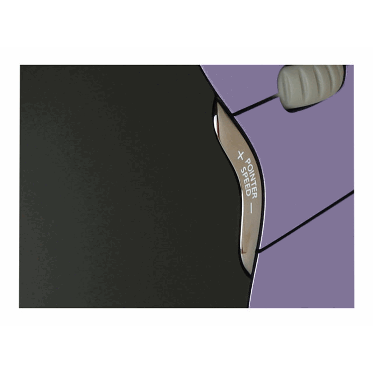 Evoluent 4 Vert Mouse Right Model Small