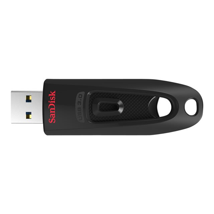Ultra USB 3.0 64GB