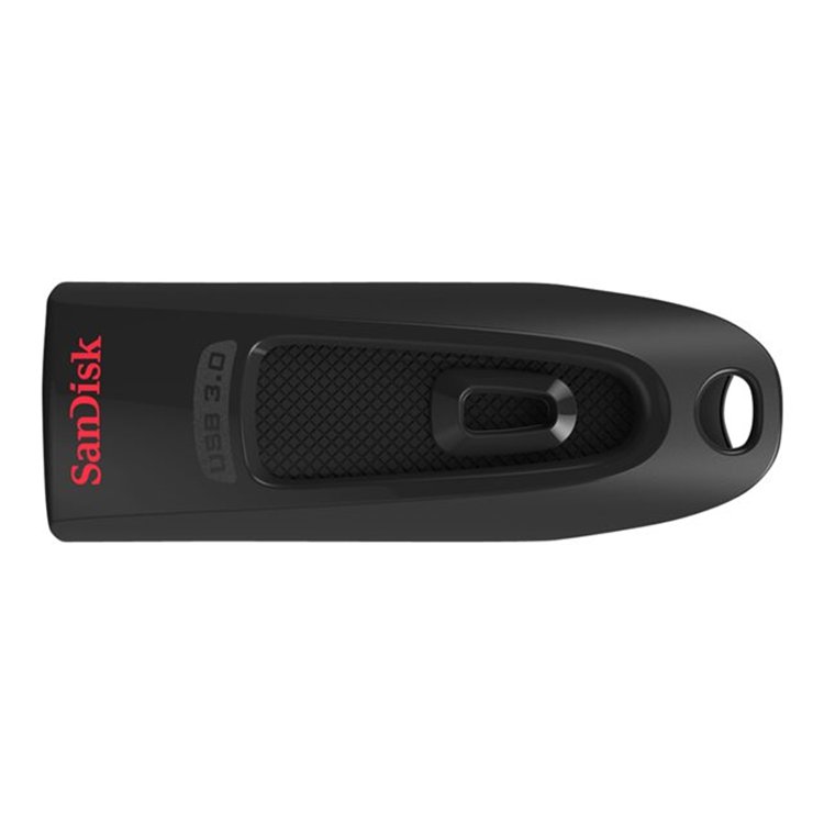 Ultra USB 3.0 64GB