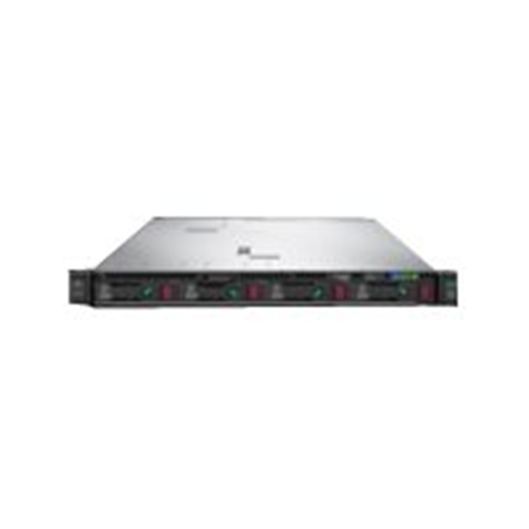 HPE DL360 Gen10 8SFF NC CTO Sv HPE DL360 Gen10 8SFF NC CTO Sv