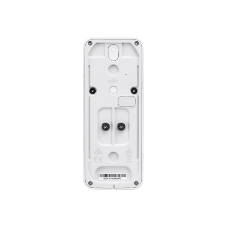 UniFi Protect G4 Doorbell