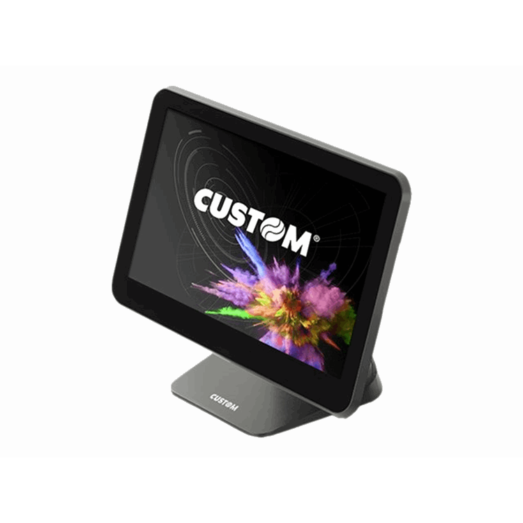 SILK 15IN PCPOS SILK 15IN SILK 15IN PCPOS SILK 15IN