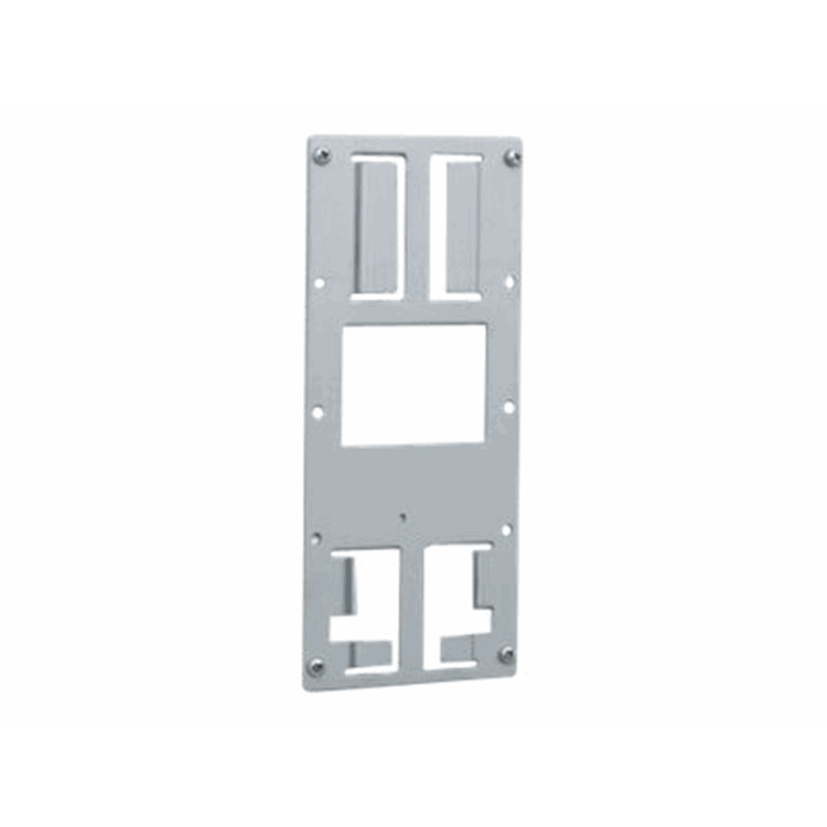 Epson wall mount