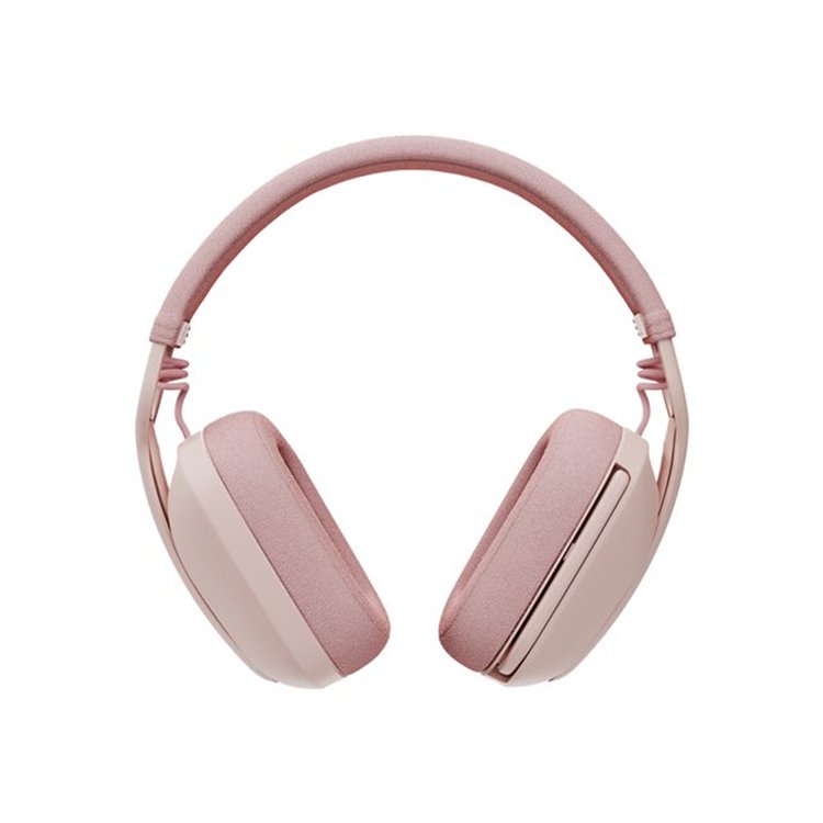 ZONE VIBE 100 - ROSE M/N:A00167 - EMEA