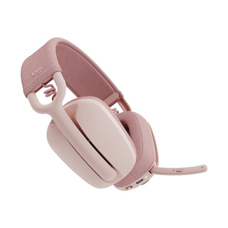 ZONE VIBE 100 - ROSE M/N:A00167 - EMEA